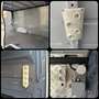 Mercedes-Benz Sprinter Sprinter K37/32 316 CDI TN Kombi Bianco - thumbnail 12