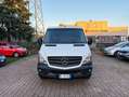 Mercedes-Benz Sprinter Sprinter K37/32 316 CDI TN Kombi Bianco - thumbnail 2