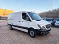 Mercedes-Benz Sprinter Sprinter K37/32 316 CDI TN Kombi Bianco - thumbnail 3