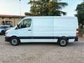 Mercedes-Benz Sprinter Sprinter K37/32 316 CDI TN Kombi Bianco - thumbnail 7