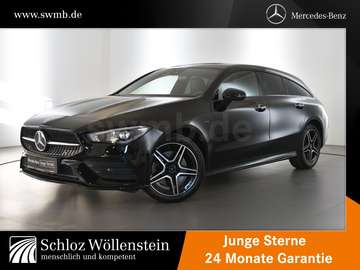 e SB AMG/Night/LED/Keyless/RfCam/SpiegelP