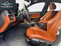 BMW 428 Gc individual M-pakket Gris - thumbnail 8