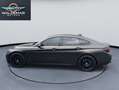 BMW 428 Gc individual M-pakket Gris - thumbnail 7