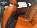 BMW 428 Gc individual M-pakket Gris - thumbnail 10