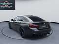 BMW 428 Gc individual M-pakket Gris - thumbnail 6
