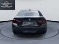 BMW 428 Gc individual M-pakket Gris - thumbnail 5
