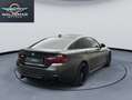 BMW 428 Gc individual M-pakket Gris - thumbnail 4