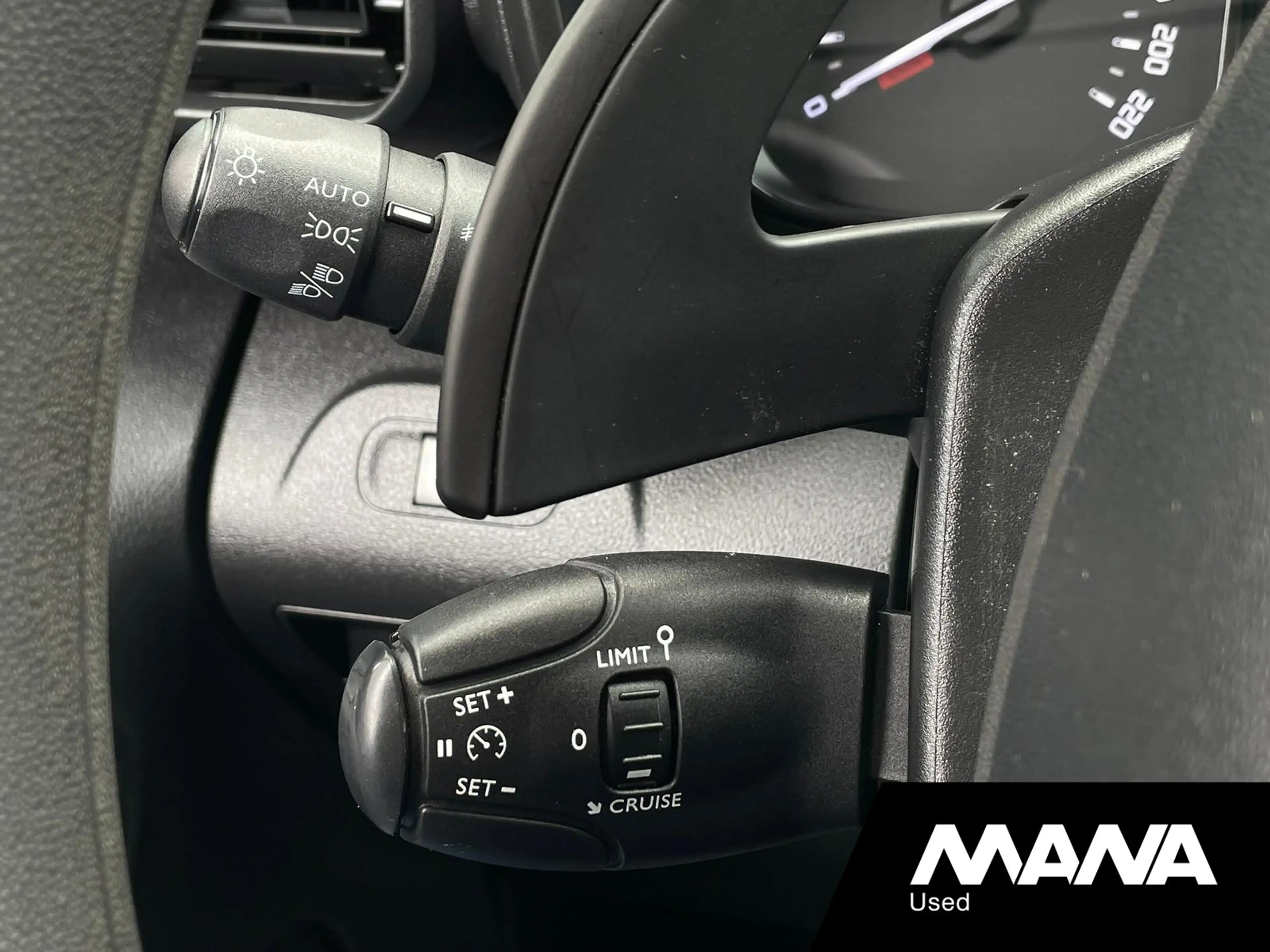 Toyota Proace City 131pk L2H1 Automaat Carplay Camera Cruise Climate — photo 14