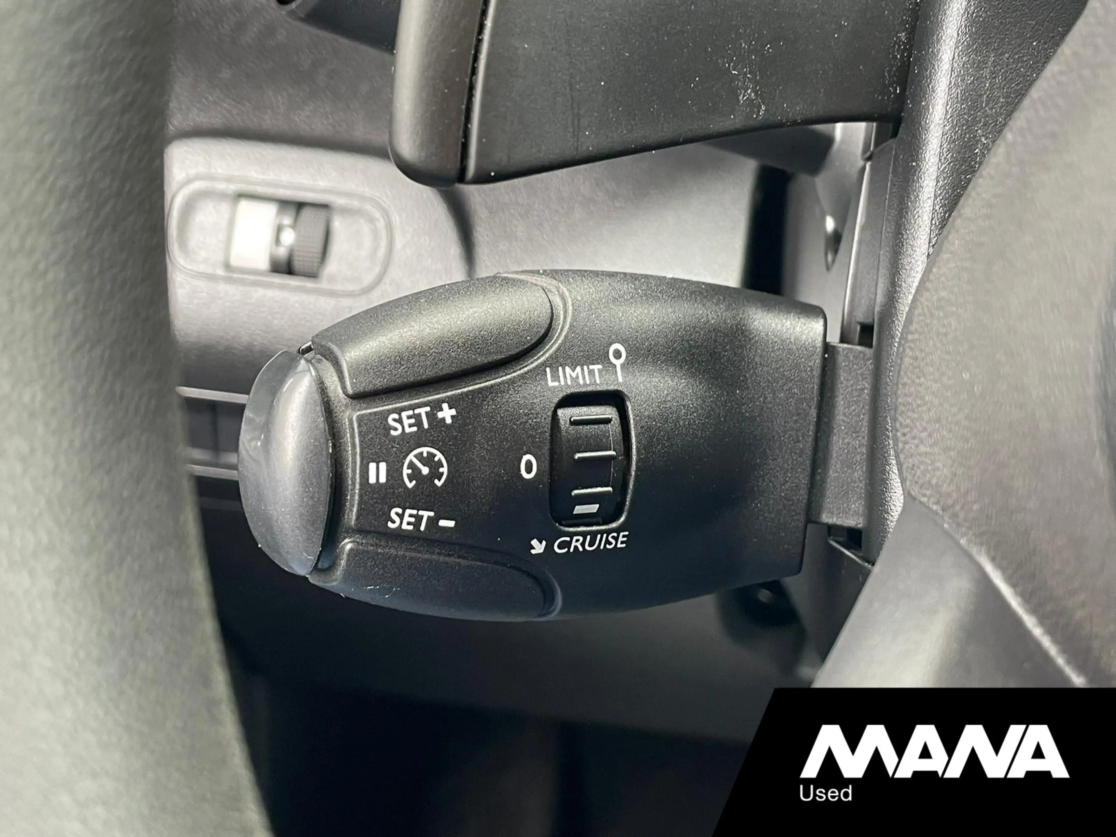 Toyota Proace City 131pk L2H1 Automaat Carplay Camera Cruise Climate — photo 15