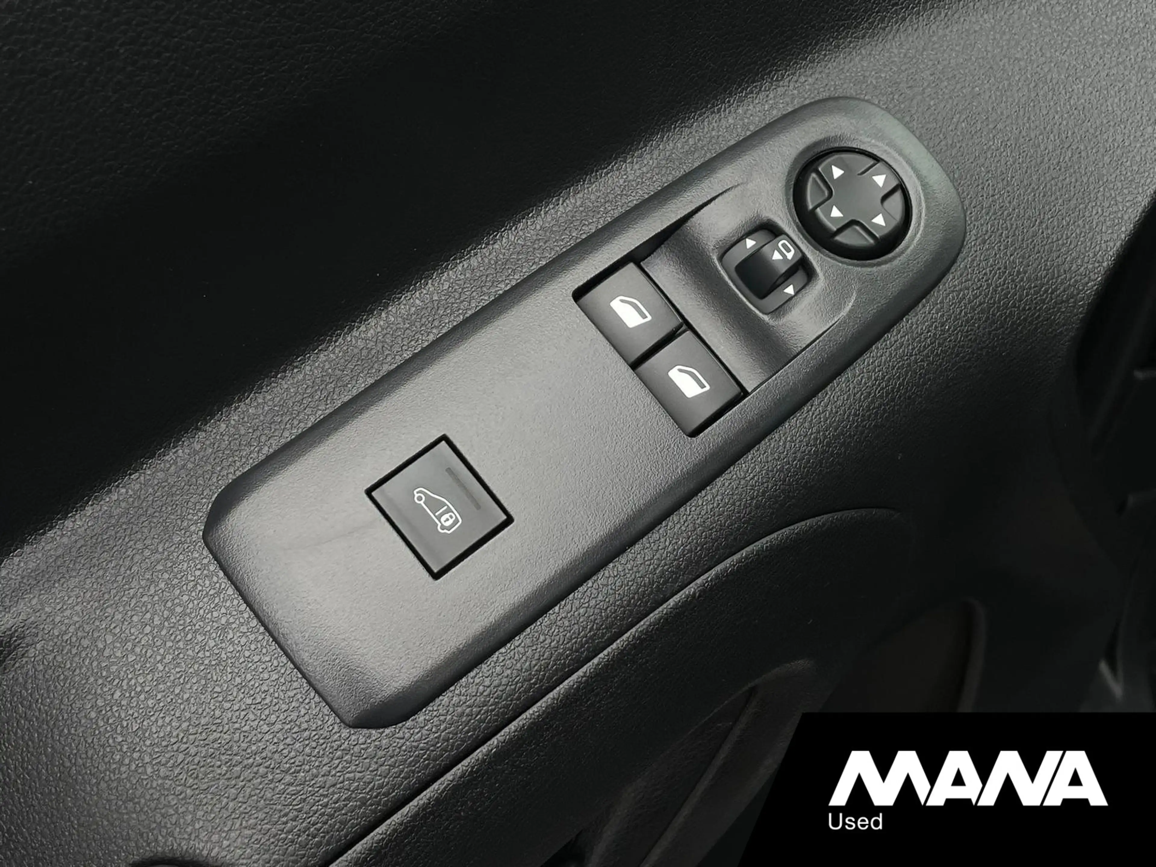 Toyota Proace City 131pk L2H1 Automaat Carplay Camera Cruise Climate — photo 10