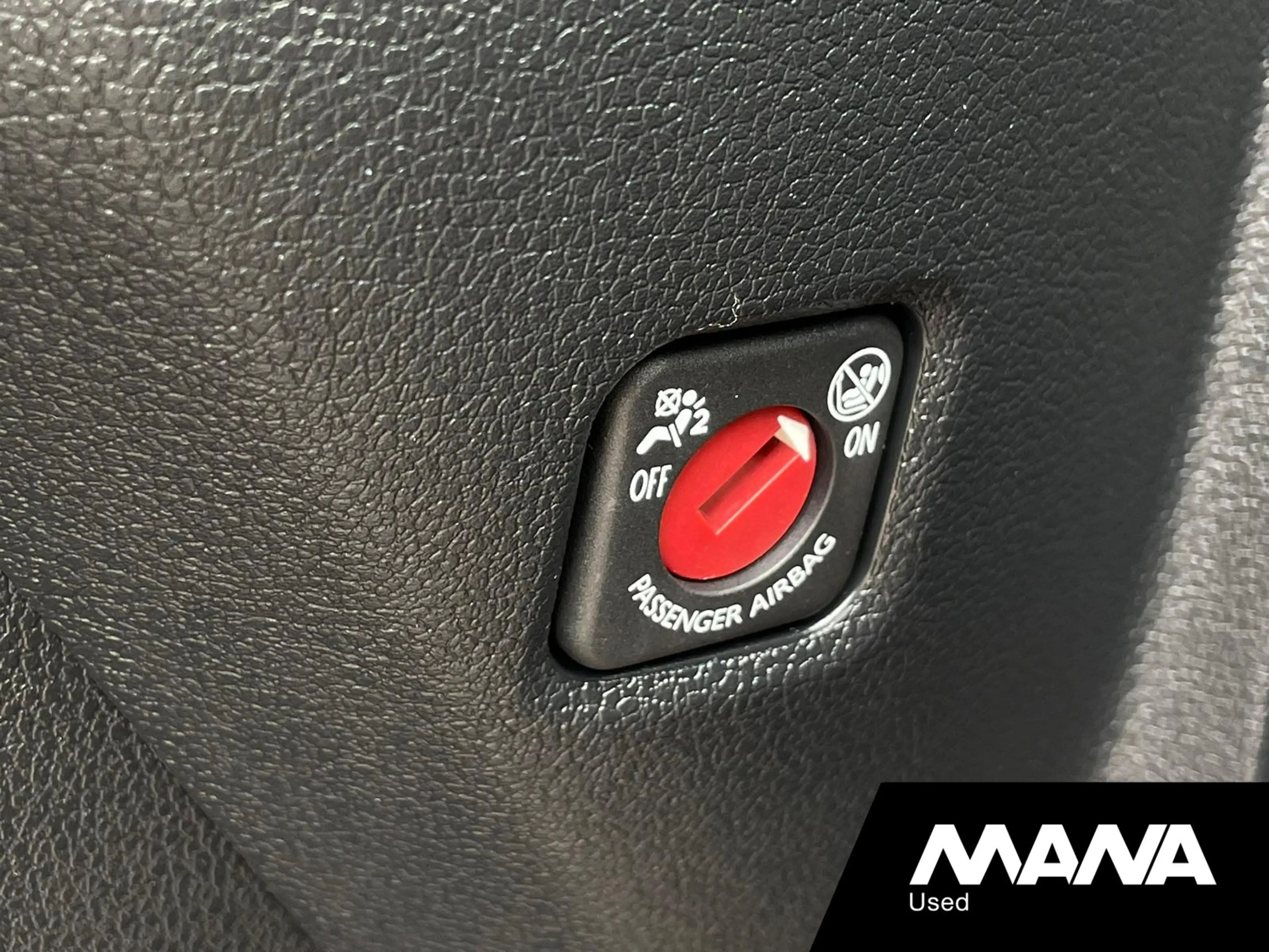 Toyota Proace City 131pk L2H1 Automaat Carplay Camera Cruise Climate — photo 19