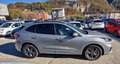 Ford Kuga 2.5 full hybrid ST-Line X 2wd 190cv cvt Gris - thumbnail 4