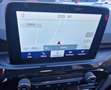 Ford Kuga 2.5 full hybrid ST-Line X 2wd 190cv cvt Gris - thumbnail 13