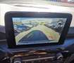 Ford Kuga 2.5 full hybrid ST-Line X 2wd 190cv cvt Gris - thumbnail 12