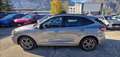 Ford Kuga 2.5 full hybrid ST-Line X 2wd 190cv cvt Gris - thumbnail 8