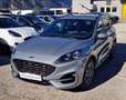 Ford Kuga 2.5 full hybrid ST-Line X 2wd 190cv cvt Gris - thumbnail 3