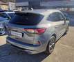 Ford Kuga 2.5 full hybrid ST-Line X 2wd 190cv cvt Gris - thumbnail 5