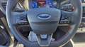 Ford Kuga 2.5 full hybrid ST-Line X 2wd 190cv cvt Gris - thumbnail 14