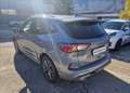Ford Kuga 2.5 full hybrid ST-Line X 2wd 190cv cvt Gris - thumbnail 7