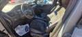 Ford Kuga 2.5 full hybrid ST-Line X 2wd 190cv cvt Gris - thumbnail 9