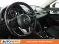Mazda CX-3 2.0 Sports-Line AWD*NAVI*CAM*PDC*LED*SHZ*TEMPO* Rood - thumbnail 11