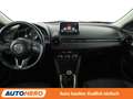 Mazda CX-3 2.0 Sports-Line AWD*NAVI*CAM*PDC*LED*SHZ*TEMPO* Rood - thumbnail 12