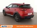 Mazda CX-3 2.0 Sports-Line AWD*NAVI*CAM*PDC*LED*SHZ*TEMPO* Rood - thumbnail 4