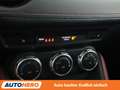 Mazda CX-3 2.0 Sports-Line AWD*NAVI*CAM*PDC*LED*SHZ*TEMPO* Rood - thumbnail 23