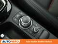 Mazda CX-3 2.0 Sports-Line AWD*NAVI*CAM*PDC*LED*SHZ*TEMPO* Rood - thumbnail 25