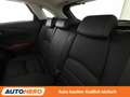 Mazda CX-3 2.0 Sports-Line AWD*NAVI*CAM*PDC*LED*SHZ*TEMPO* Rood - thumbnail 14