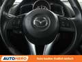 Mazda CX-3 2.0 Sports-Line AWD*NAVI*CAM*PDC*LED*SHZ*TEMPO* Rood - thumbnail 19