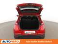 Mazda CX-3 2.0 Sports-Line AWD*NAVI*CAM*PDC*LED*SHZ*TEMPO* Rood - thumbnail 16
