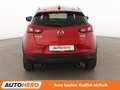 Mazda CX-3 2.0 Sports-Line AWD*NAVI*CAM*PDC*LED*SHZ*TEMPO* Rood - thumbnail 5