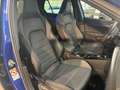 Volkswagen Golf R 20 Years 2,0 l TSI Akrapovic+ACC+Matrix Bleu - thumbnail 13