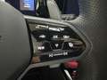 Volkswagen Golf R 20 Years 2,0 l TSI Akrapovic+ACC+Matrix Bleu - thumbnail 16