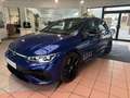 Volkswagen Golf R 20 Years 2,0 l TSI Akrapovic+ACC+Matrix Bleu - thumbnail 2