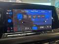 Volkswagen Golf R 20 Years 2,0 l TSI Akrapovic+ACC+Matrix Bleu - thumbnail 24