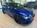Volkswagen Golf R Performance 2,0 l TSI+Kamera+ACC LED Matrix+ Kék - thumbnail 4