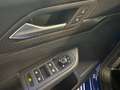 Volkswagen Golf R Performance 2,0 l TSI+Kamera+ACC LED Matrix+ Kék - thumbnail 14