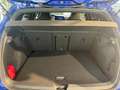 Volkswagen Golf R 20 Years 2,0 l TSI Akrapovic+ACC+Matrix Bleu - thumbnail 10