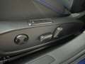 Volkswagen Golf R 20 Years 2,0 l TSI Akrapovic+ACC+Matrix Bleu - thumbnail 15