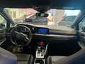 Volkswagen Golf R 20 Years 2,0 l TSI Akrapovic+ACC+Matrix Bleu - thumbnail 12