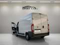 Fiat Ducato 35 2.0 MJT PLM-TA Furgone Bianco - thumbnail 8