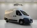 Fiat Ducato 35 2.0 MJT PLM-TA Furgone Bianco - thumbnail 5