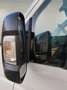 Fiat Ducato 35 2.0 MJT PLM-TA Furgone Bianco - thumbnail 4