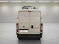Fiat Ducato 35 2.0 MJT PLM-TA Furgone Bianco - thumbnail 9