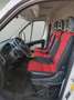 Fiat Ducato 35 2.0 MJT PLM-TA Furgone Bianco - thumbnail 12