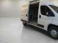 Fiat Ducato 35 2.0 MJT PLM-TA Furgone Bianco - thumbnail 7