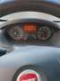 Fiat Ducato 35 2.0 MJT PLM-TA Furgone Grau - thumbnail 16