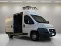 Fiat Ducato 35 2.0 MJT PLM-TA Furgone Bianco - thumbnail 6